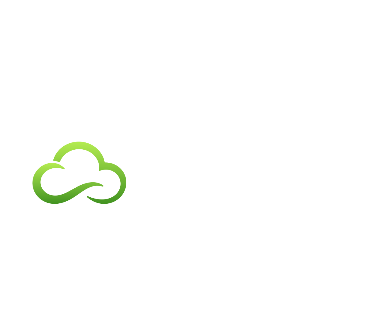 MACA